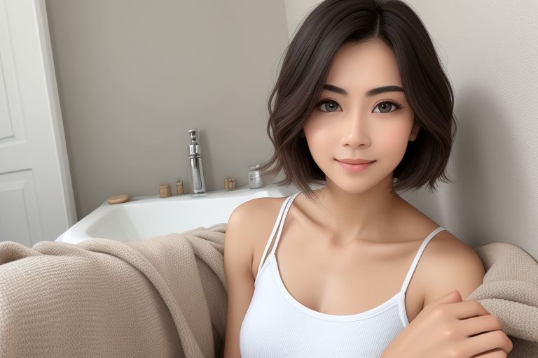 How Long Does Stronger With You Intensely Last on Skin and Clothes?