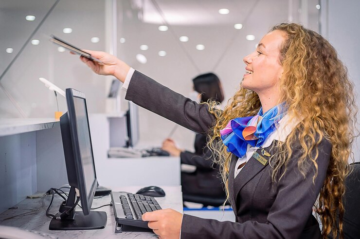 U.S. Bank Branch News: Exciting Changes to Look Forward To