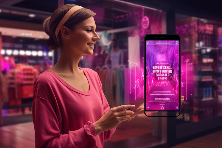 What’s New at Metro by T-Mobile in 2025? Upcoming Features and Offers