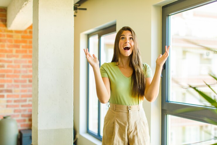 Why Good Vents for House Can Save You Money!