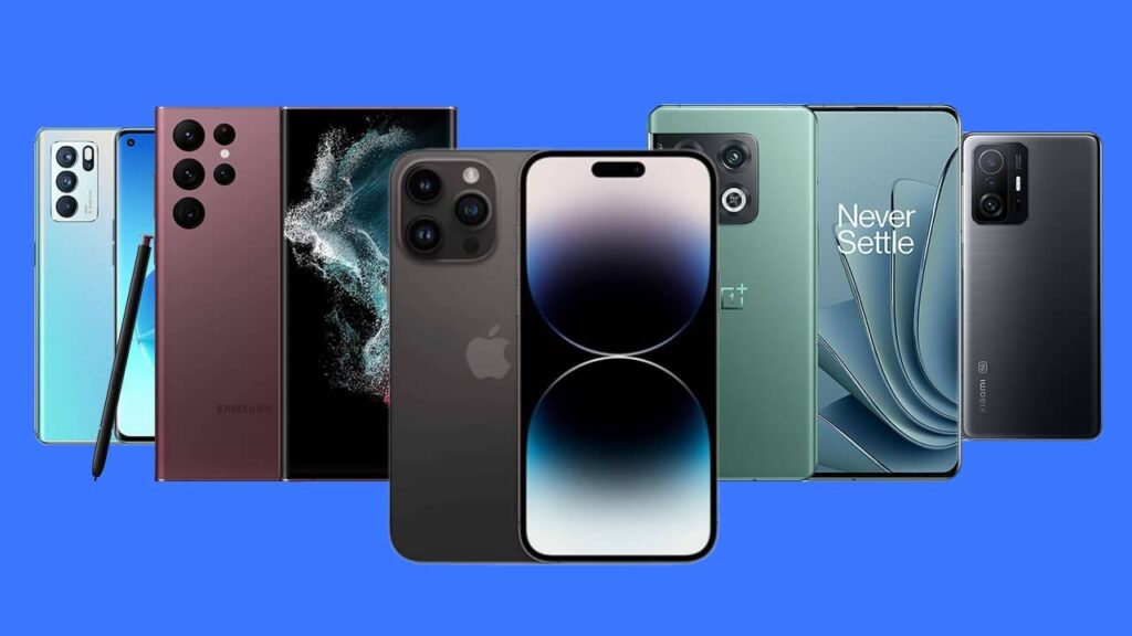 Are Cell Phone Deals Worth It? What You Need to Know Before You Buy