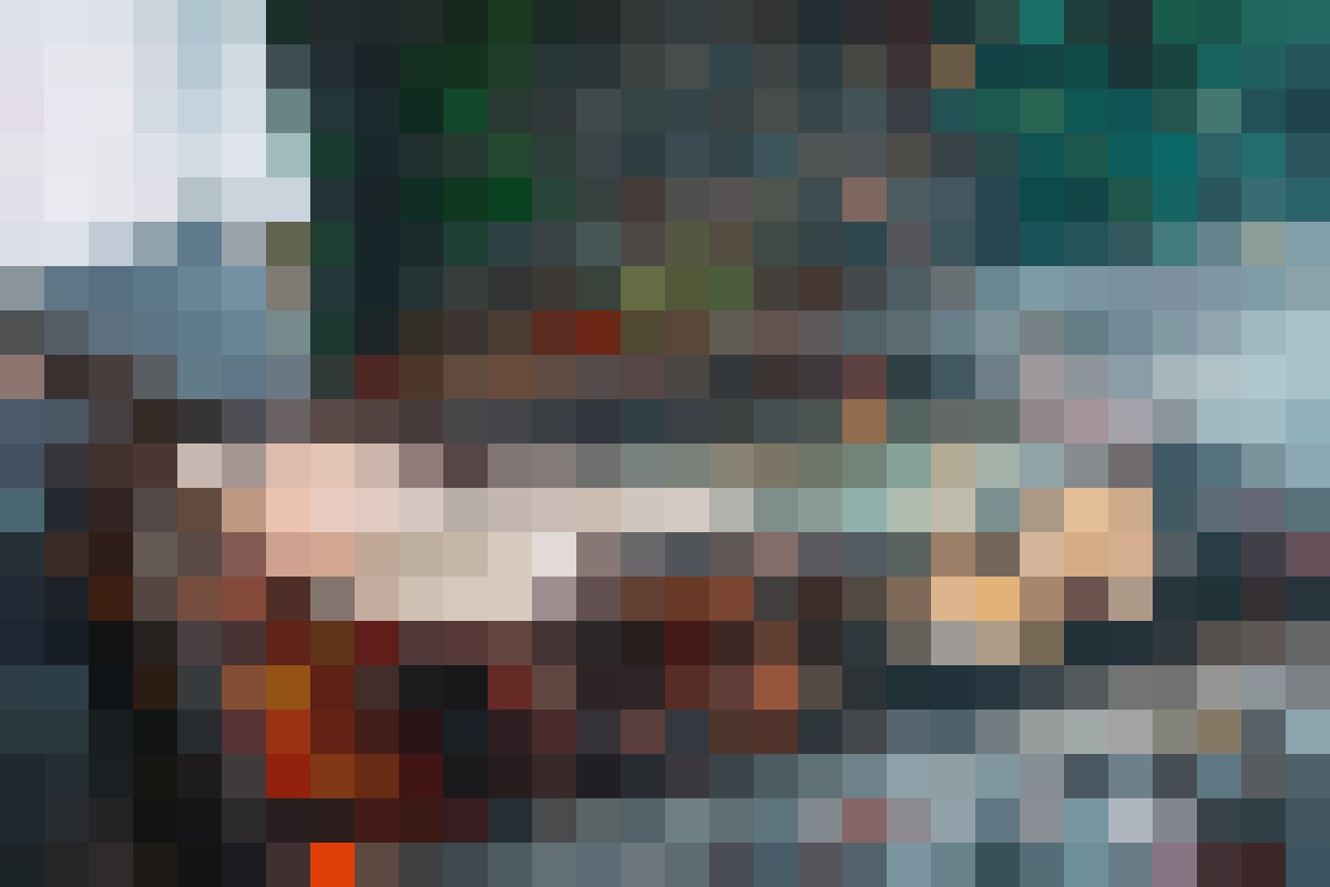 hazevecad04.com