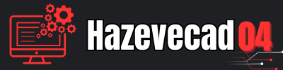 hazevecad04.com