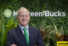 mygreenbucks kenneth jones