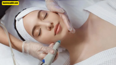 Clearskinstudy email info