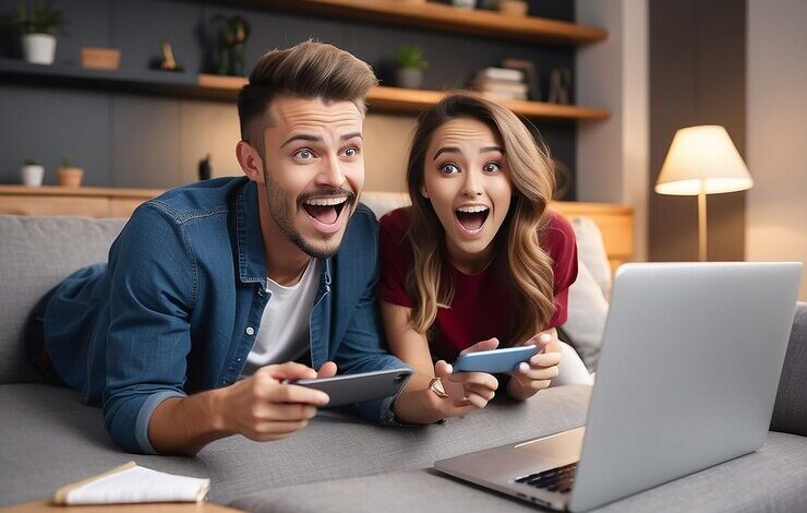 Play Matches Com