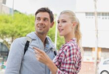 Travis Kelce and Taylor Swift Latest News