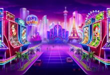 Pengantar Rajabandot Login Alternatif