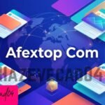 Afextop Com