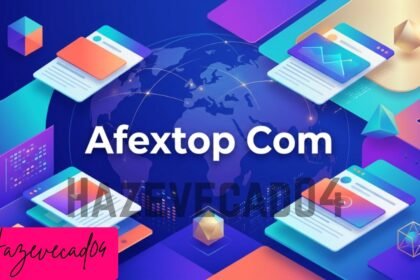 Afextop Com