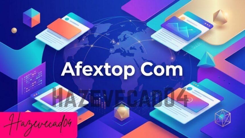 Afextop Com