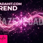 Almawadahit .com AI Trend