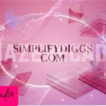 SimplifyDiggs Com