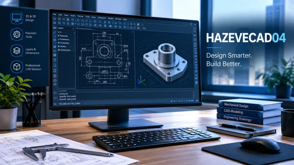 Hazevecad04